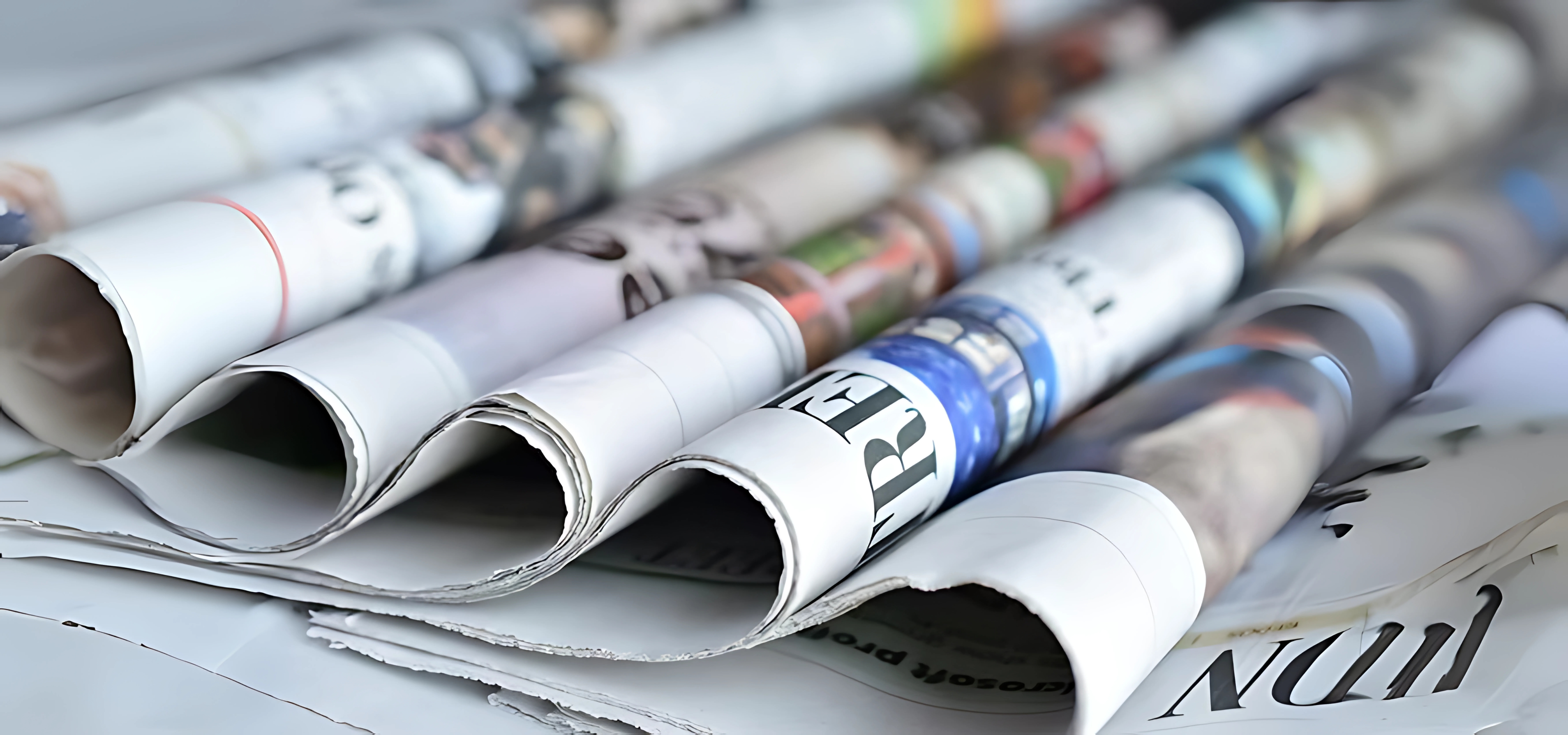 Print Media Service